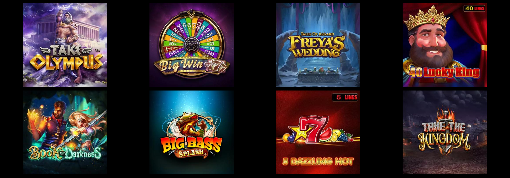 Slots Emocionantes 8jbet.COM